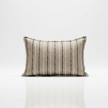 Lia - Versatile Home Decor Piece for Modern & Traditional Room Decor Pillow