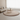 Arvella | Plush Irregular Area Rug, Modern Soft Carpet for Living Room and Bedroom Rugs