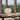 KumoLight | Elegant Minimalist Frosted Glass Table Lantern for Ambient Illumination Table Lamps