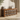 Elegant Solid Wood Shoe Bench with 3 Tiers for Entryway Storage