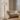 Glasstique | Chic Modern Glass Floor Lamp for Living Room Ambiance