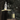 Portable Rechargeable Outdoor Lamp - Multi-Mode Warm Glow Lighting Outdoor Lighting