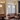 Solstice Wall Light - Modern Frosted Glass Sconce for Minimalist Interiors Wall Light