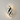 Modern Aluminum Wall Sconce - Minimalist LED Wall Lamp for Cozy Lighting