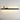 Modern LED Wall Light Sconce with Integrated Shelf for Cozy Spaces