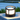 Waterproof Aluminum Outdoor LED Lights | Energy Efficient Landscape Lighting for Garden or Yard Outdoor Lighting