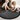 Stepra - Modern Non-Slip Outdoor Welcome Doormat for Front Door or Entryway Door Mats