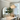Avelune Elegant Pendant Light I Adjustable Pendant Lighting with Soft Diffused Illumination for Bedroom or Kitchen Ceiling Light