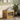 Vintage Shoe Storage Bench - 2-Tier Entryway Bench with Organizer Benches