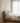 Valeris Arc Floor Lamp | Modern Minimalist LED Standing Lamp for Living Room or Bedside