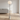 Elegant Marble Globe Glass Floor Lamp with Soft Ambient Lighting