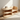 Children Shoe Storage Bench with Japanese Pine Wood 2-Tier Entryway Rack Benches