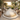 Valmonté Luxury Area Rug | Ultra Plush Washable Rug for Living Room or Bedroom
