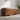 Scandinavian Shoe Storage Bench with 2-Tier Entryway Organization Shoe Storage