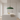 Haft Pendant Light - Scandinavian Kitchen Pendant Lighting with Wood & Iron Pendant Lights