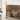 Milo Modern Floor Lamp - Sculptural Retro Design for Living Room with Soft Glow Floor Lamps