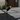 Modern Outdoor Path Light - Stainless Steel LED Landscape Lighting for Gardens Outdoor Lighting