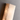 Modern LED Outdoor Wall Light - Natural Stone Waterproof Design Wall Lights