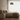 ArcoLuxe | Modern Elegant Fabric Shade Arc Floor Lamp for Living Room Floor Lamps