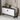 Elegant Minimalist Entryway Bench With Shoe Storage & Three Tiers Benches