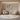Veloria Luxury Round Cream Area Rug | Soft Plush Carpet for Living Room or Bedroom Round Area Rugs