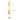 Nomi Modern Gold Floor Lamp - Scandinavian-Japanese Design for Living Room or Bedroom