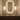 Elegant Minimalist Wall Sconce - Warm LED Indoor Lighting for Modern Homes