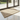 Cozy Comfort - Quick Dry Non-Slip Bathroom Mat with Minimalist Stripe