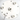 PebbleGlow | Serene Organic Modern Table Lamp for Living Room and Bedroom Lamps