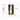 Elegant Outdoor Solar Lights - Eco-Friendly LED Garden Illumination Outdoor Lighting