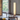 Hikari | Elegant Modern Japanese Floor Lamp with Soft Warm LED Light