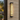 Modern Waterproof Outdoor Wall Light - Stainless Steel LED Sconce Outdoor Lighting