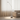 LINEA | Modern Adjustable Floor Lamp for Living Room Lighting
