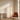 Hikari | Elegant Modern Japanese Floor Lamp with Soft Warm LED Light