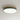 Horizon Flush Mount Ceiling Light - Ultra-Thin Modern Design with Wood Accent Lighting