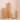 BambooGlow | Elegant Eco-Friendly Modern Table & Floor Lamp for Living Room Lamps