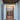 Modern Outdoor Wall Lantern | Waterproof LED Wall Lights for Patios or Backyard