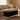 Elegant Velvet Entryway Bench with Storage Compartment for Shoes Benches
