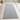 CloudStep Non-Slip Microfiber Bath Mat | Ultra-Absorbent Bathroom Rug for Modern Decor Bath Rugs & Mats