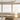 Orbis Collection | Elegent Modern Chrome Frame Floor Lamp for Living Room Decor