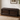 Elegant Solid Wood Shoe Storage Bench with Leather Upholstery Shoe Storage Benches