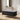 Elegant Velvet Entryway Bench with Storage Compartment for Shoes Benches