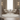 Veloria Luxury Round Cream Area Rug | Soft Plush Carpet for Living Room or Bedroom
