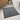 CloudStep Non-Slip Microfiber Bath Mat | Ultra-Absorbent Bathroom Rug for Modern Decor Bath Rugs & Mats