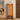 Elegant Bamboo Shoe Storage Cabinet with Detachable Shelves, 6-9 Tiers for Entryway Shoe Storage