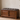 Elegant Solid Wood Shoe Storage Bench with Leather Upholstery Shoe Storage Benches