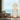 Orbis Collection | Elegent Modern Chrome Frame Floor Lamp for Living Room Decor