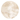 Veloria Luxury Round Cream Area Rug | Soft Plush Carpet for Living Room or Bedroom Round Area Rugs