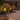 Elegant Solar Garden Pathway Lights - LED Outdoor Stake Lamps for Pathway Lighting Outdoor Lighting