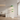 Mushroom Sculptural Floor Lamp – Modern LED Statement Light for Living Spaces Floor Lamps